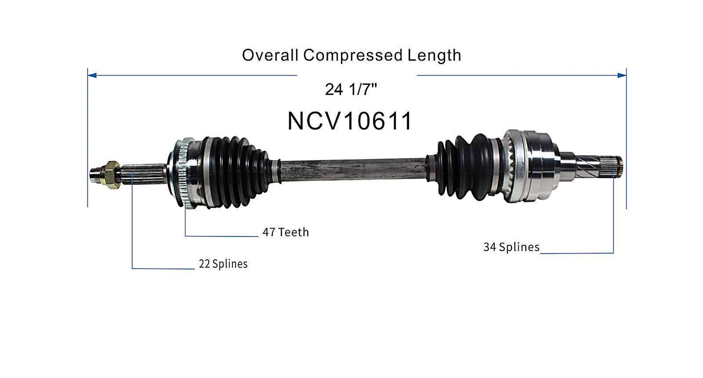 NCV10611_SPE.jpg