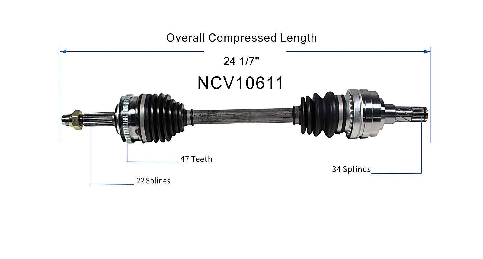 NCV10611_SPE.jpg