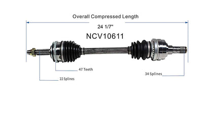 NCV10611_SPE.jpg