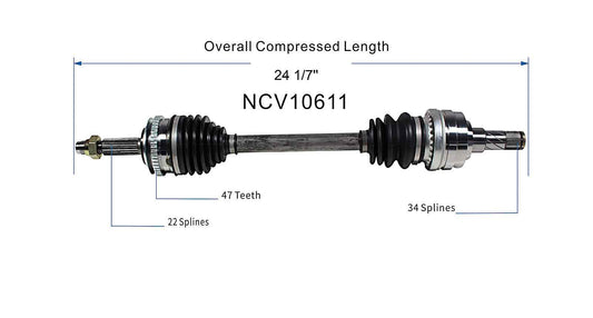 NCV10611_SPE.jpg