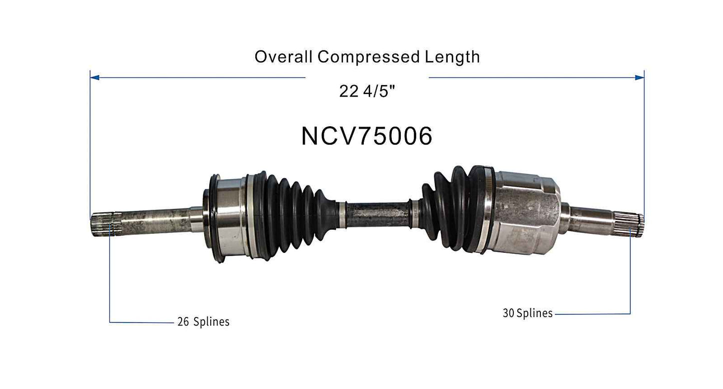 NCV75006_SPE.jpg