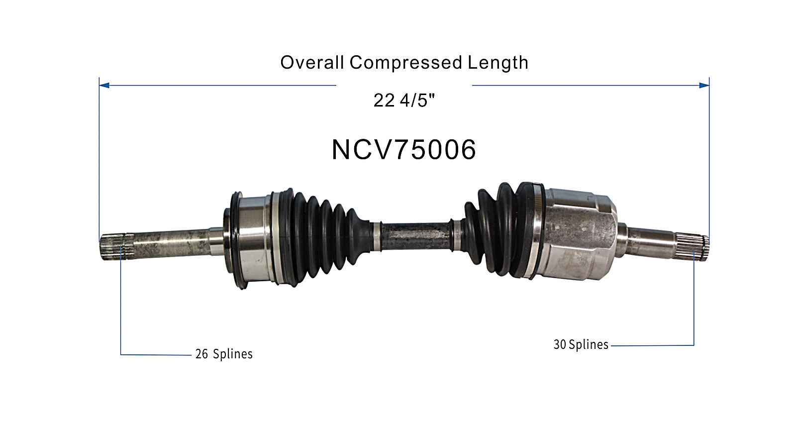 NCV75006_SPE.jpg