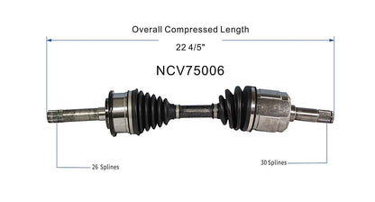 NCV75006_SPE.jpg