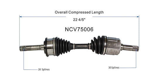 NCV75006_SPE.jpg