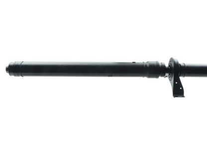 PS900171_1.jpg