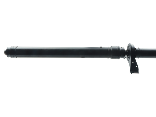 PS900171_1.jpg