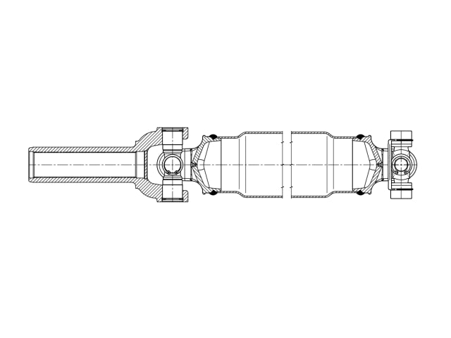 PS902243.jpg