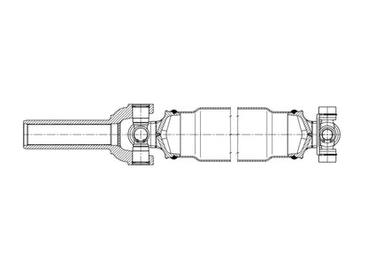PS902243.jpg