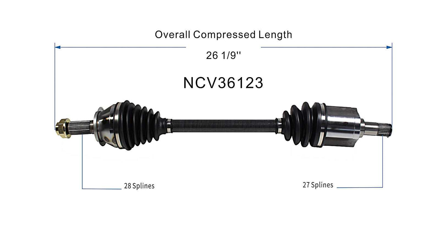NCV36123_SPE.jpg