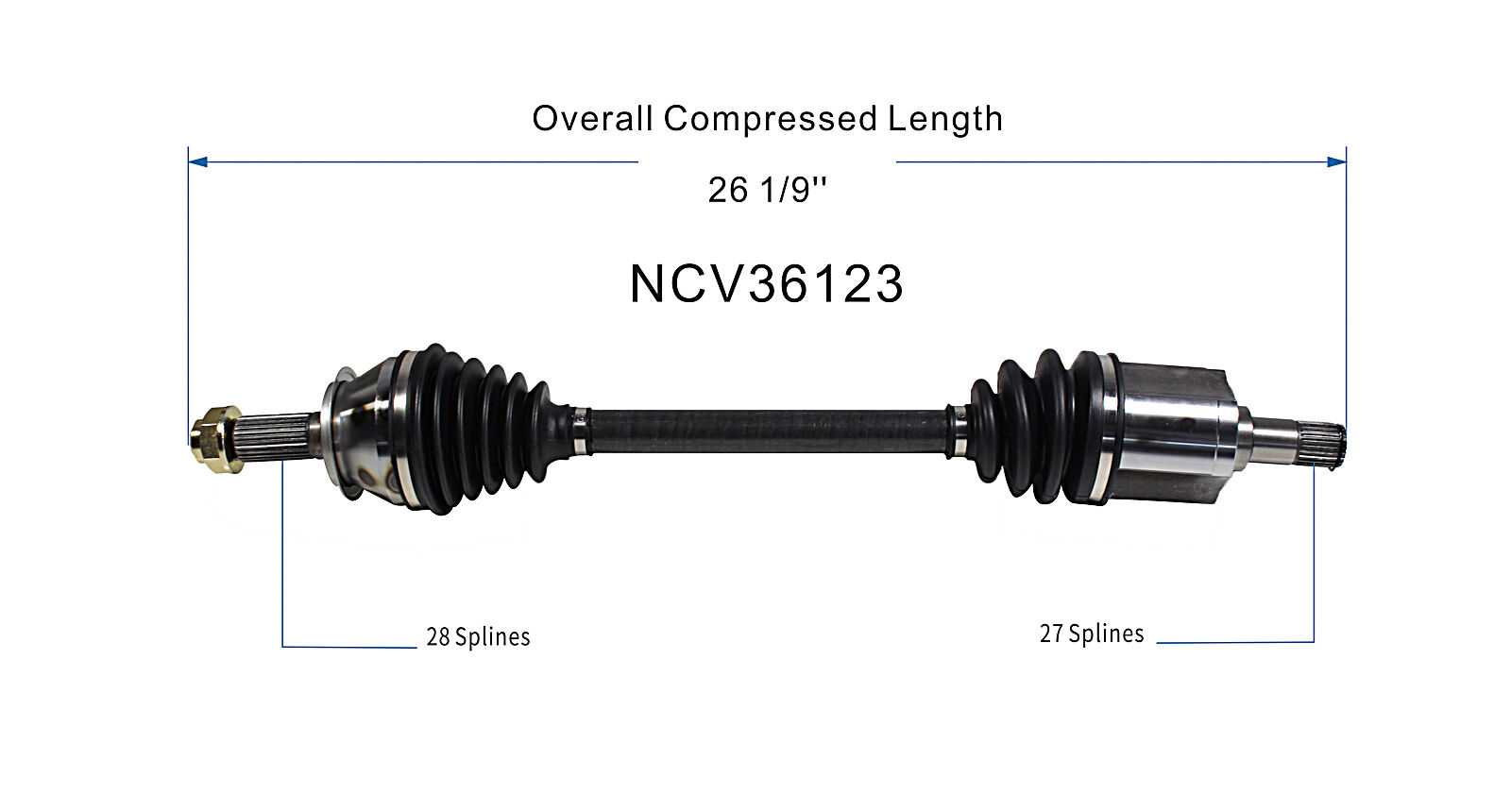 NCV36123_SPE.jpg