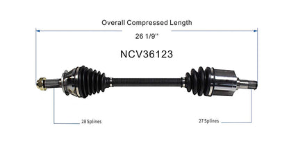 NCV36123_SPE.jpg