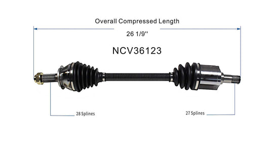 NCV36123_SPE.jpg
