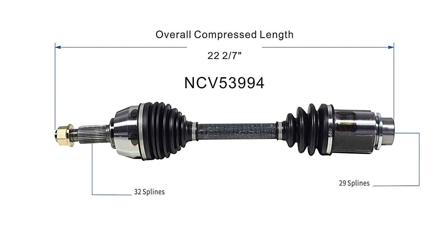 NCV53994_SPE.jpg