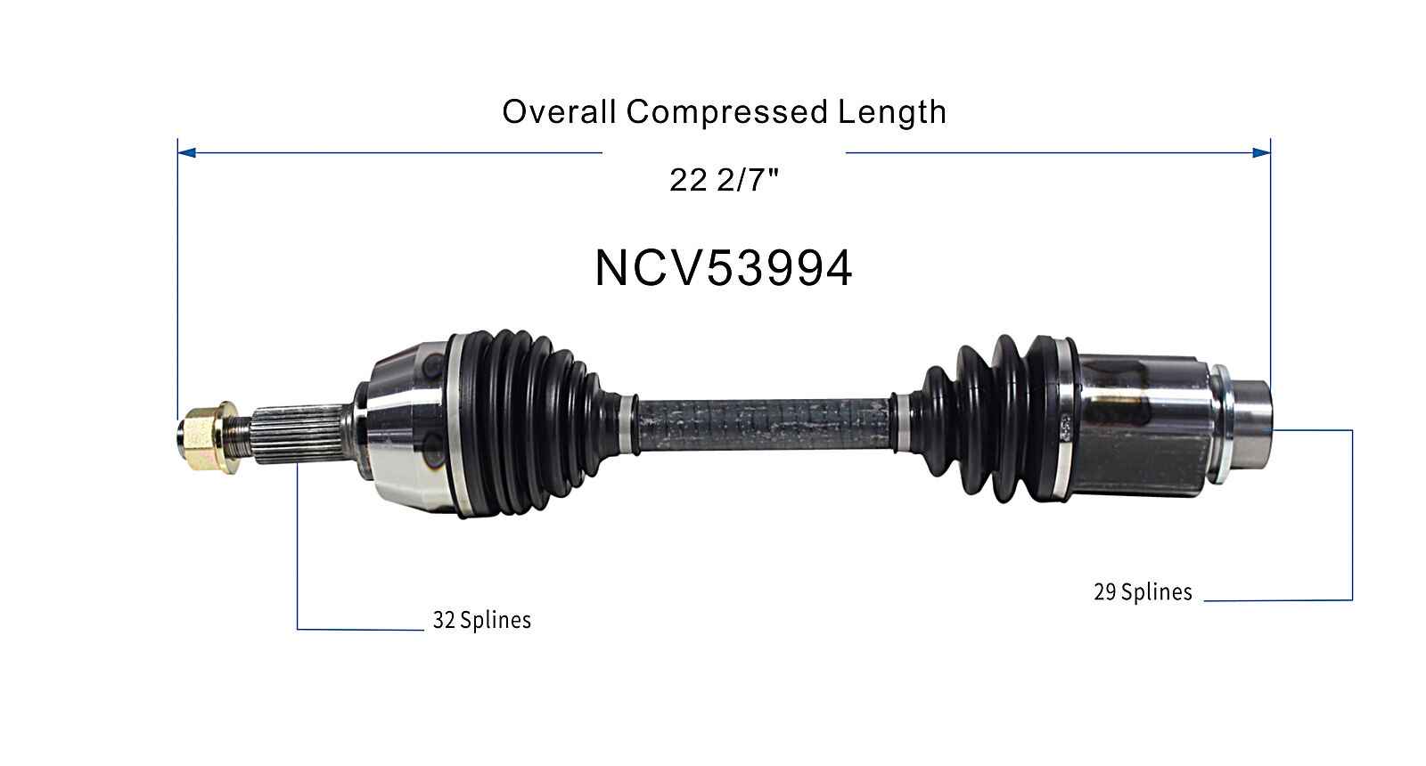 NCV53994_SPE.jpg
