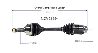 NCV53994_SPE.jpg