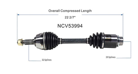 NCV53994_SPE.jpg