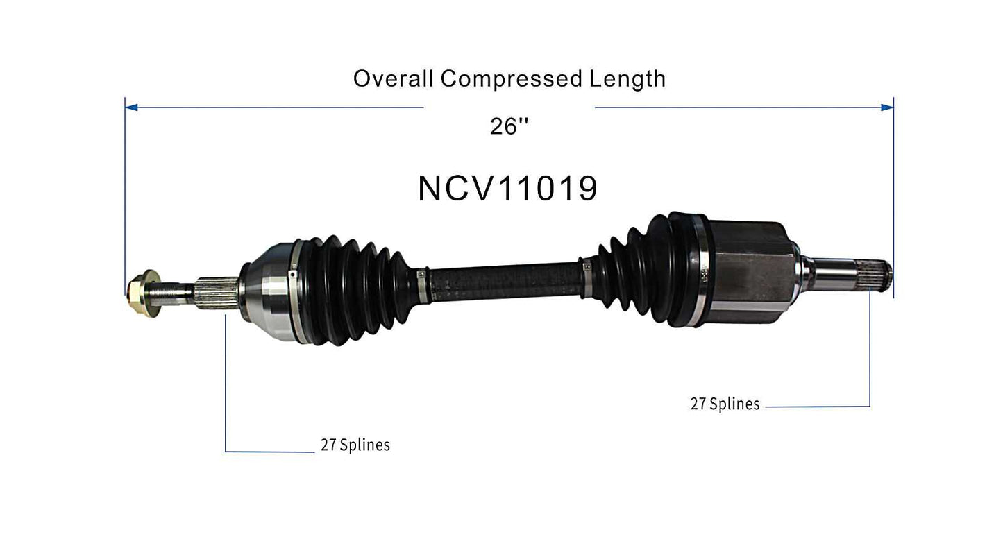 NCV11019_SPE.jpg