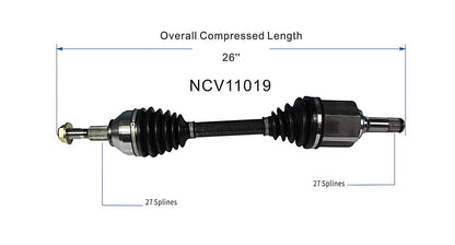 NCV11019_SPE.jpg