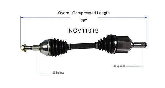 NCV11019_SPE.jpg