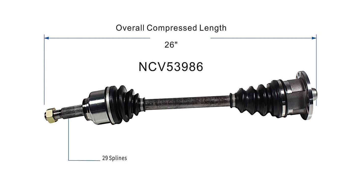 NCV53986_SPE.jpg