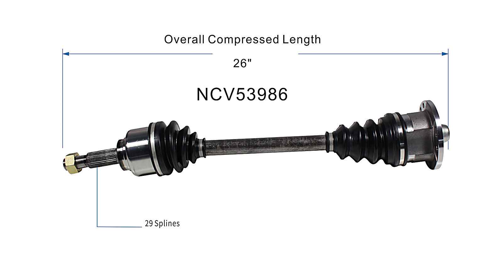 NCV53986_SPE.jpg