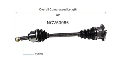 NCV53986_SPE.jpg
