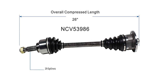 NCV53986_SPE.jpg