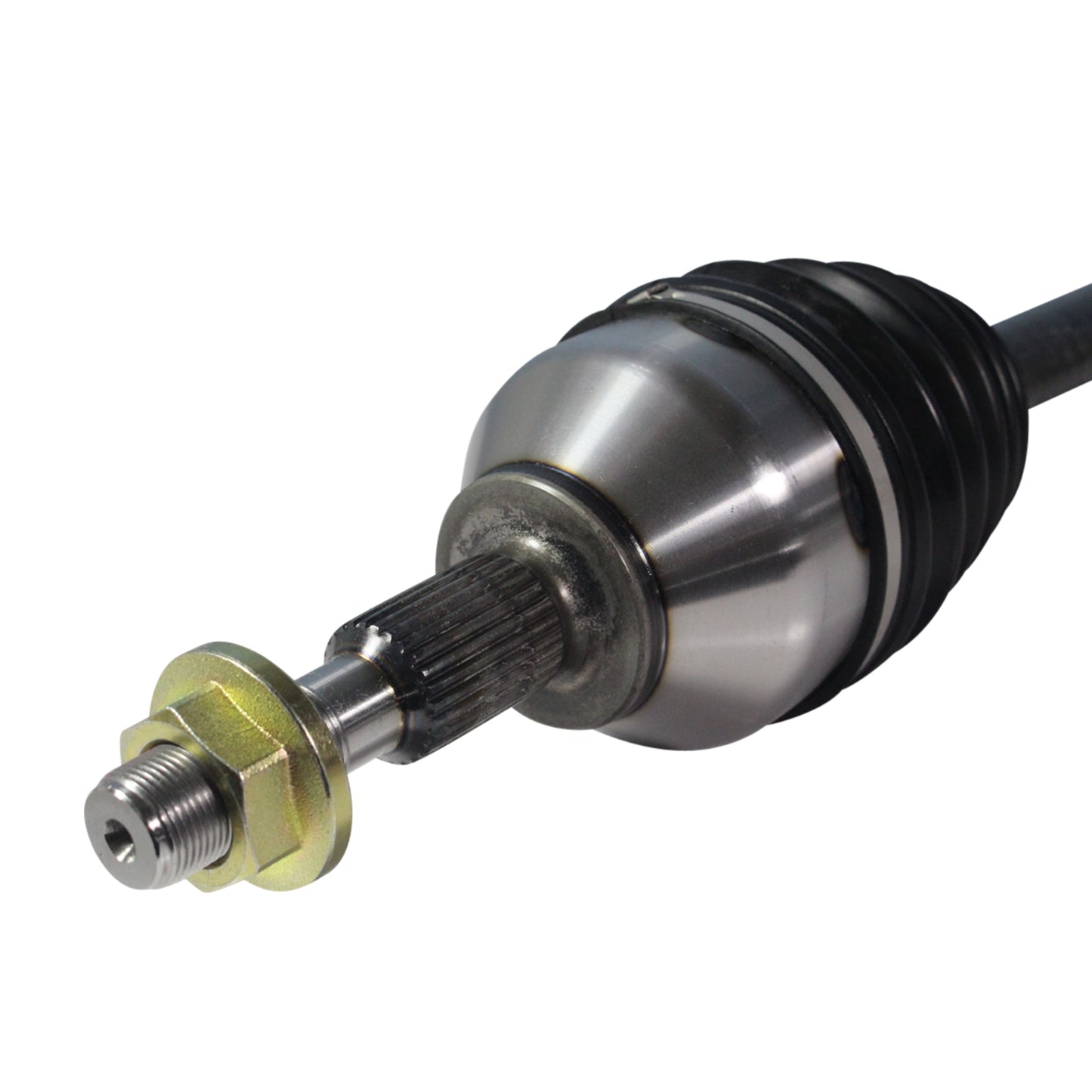 NCV11188_3.jpg