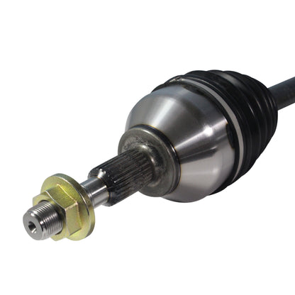 NCV11188_3.jpg