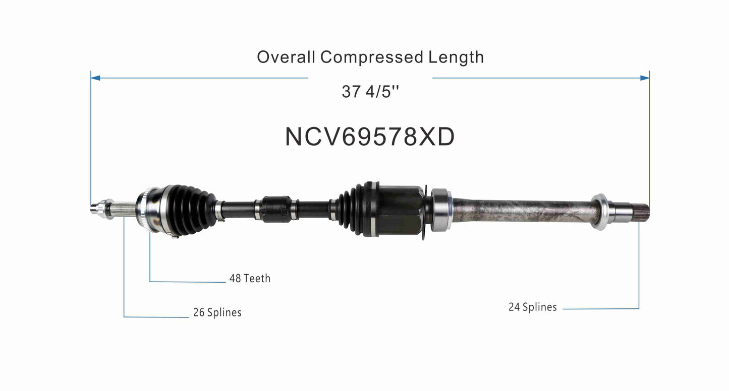 NCV69578XD_SPE.jpg