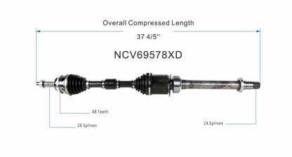NCV69578XD_SPE.jpg