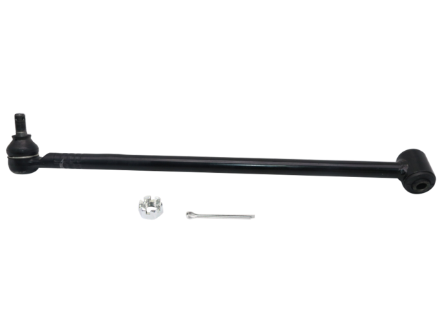 NS61734.jpg