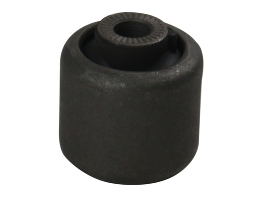NS20878.jpg