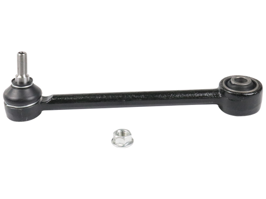 NS61388.jpg