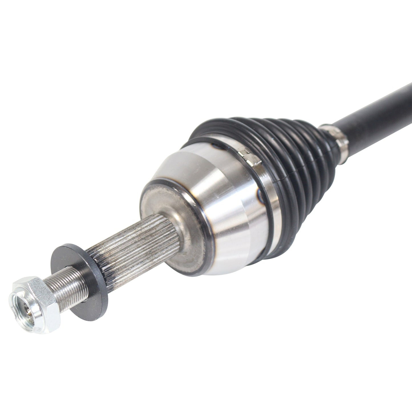 NCV11150_3.jpg