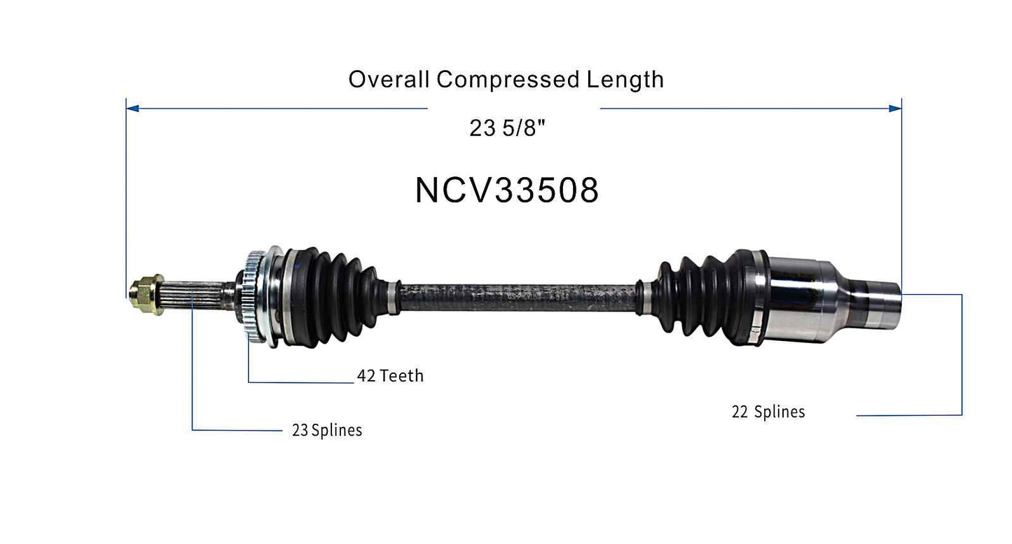 NCV33508_SPE.jpg