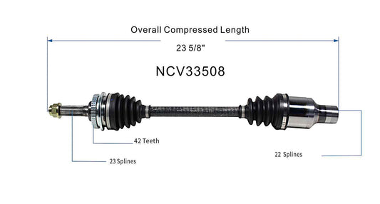 NCV33508_SPE.jpg