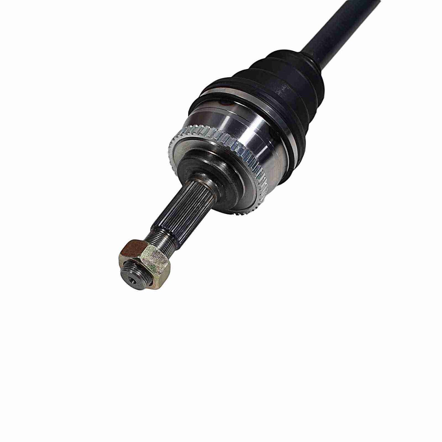 NCV39520-3.jpg
