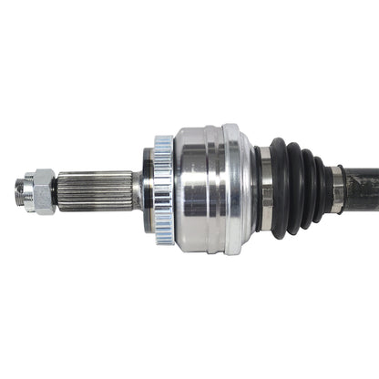 NCV75103_1.jpg