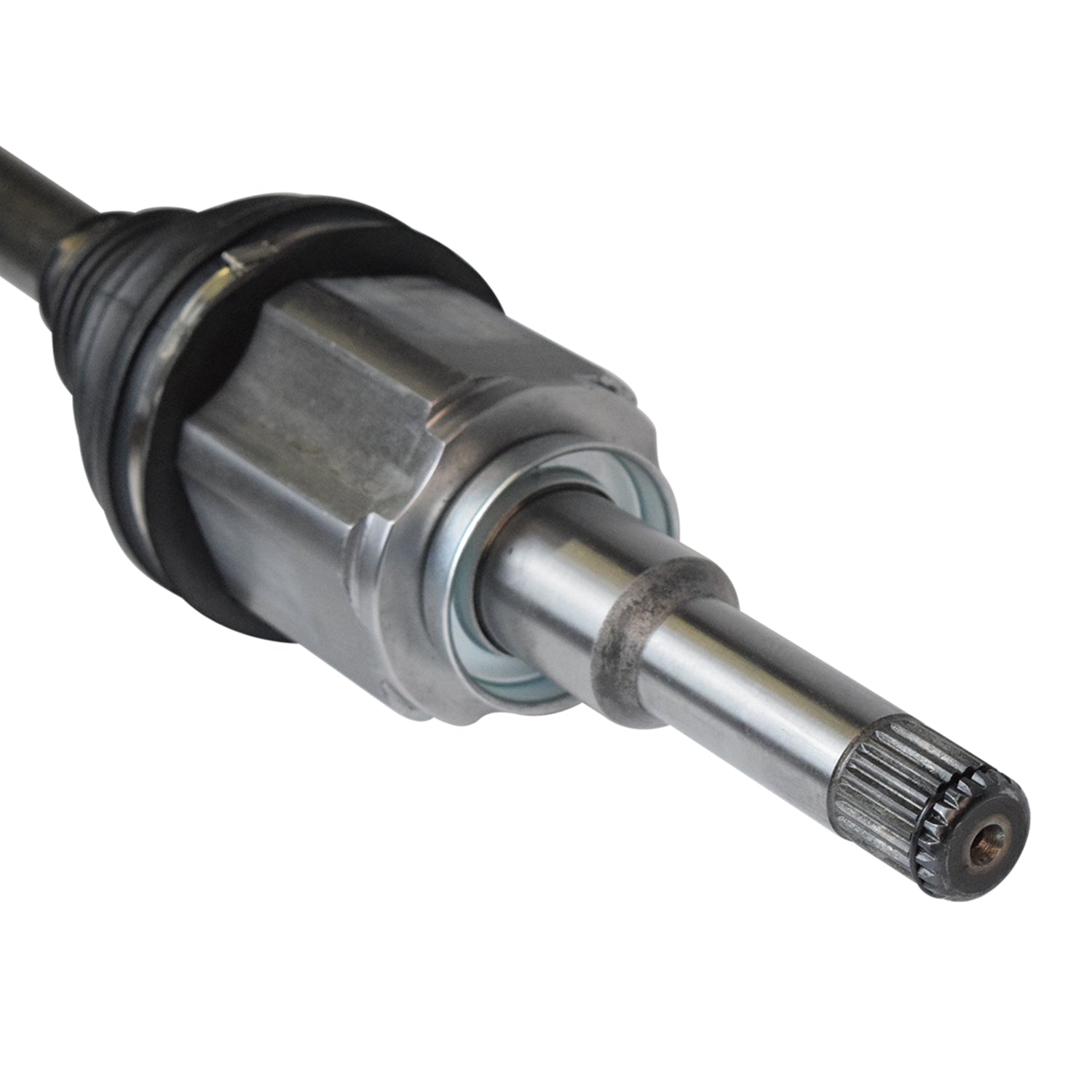 NCV10156_1.jpg