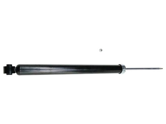 GS8158_1.jpg