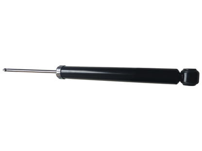 GS8196.jpg