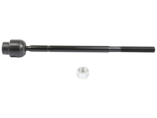 NS30281.jpg
