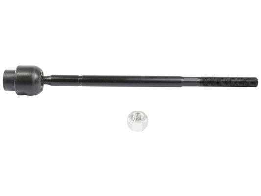 NS30281.jpg