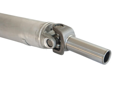 PS901973_4.jpg
