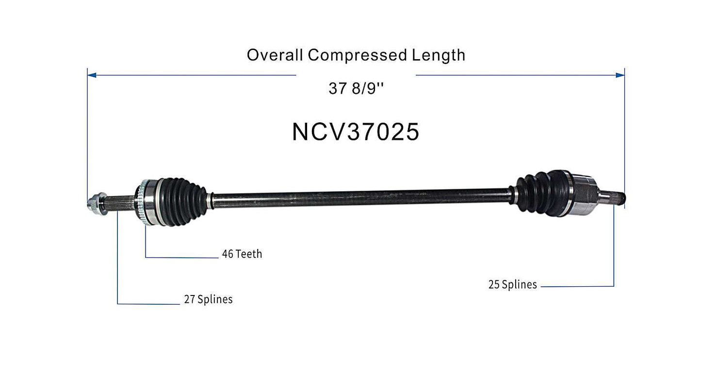 NCV37025_SPE.jpg