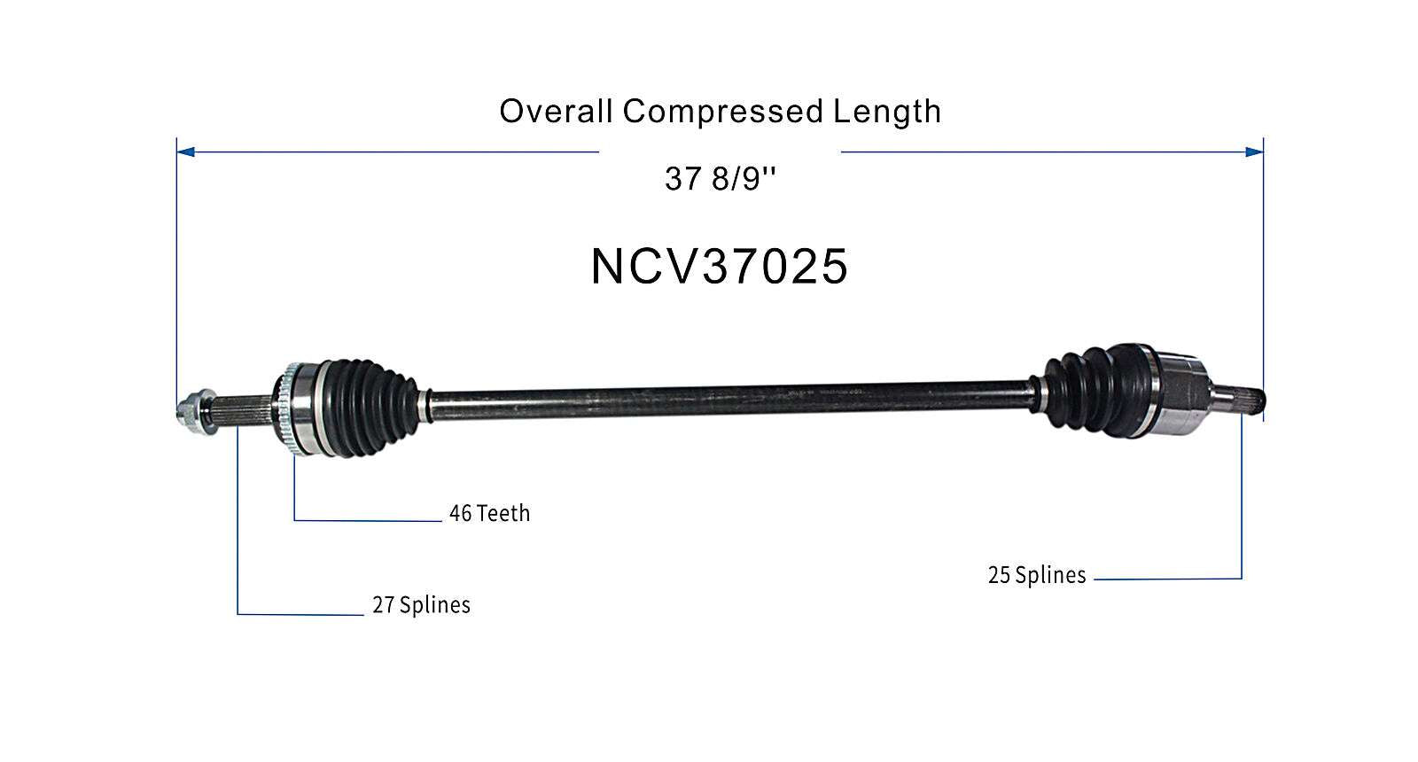 NCV37025_SPE.jpg