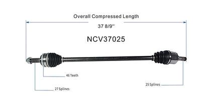 NCV37025_SPE.jpg