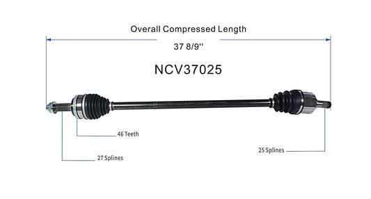 NCV37025_SPE.jpg