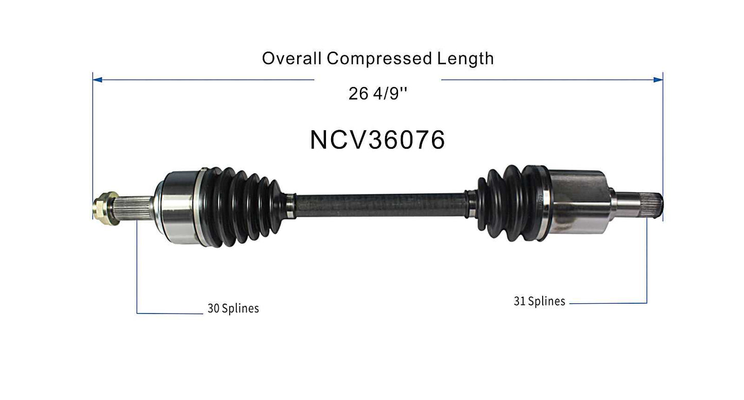NCV36076_SPE.jpg
